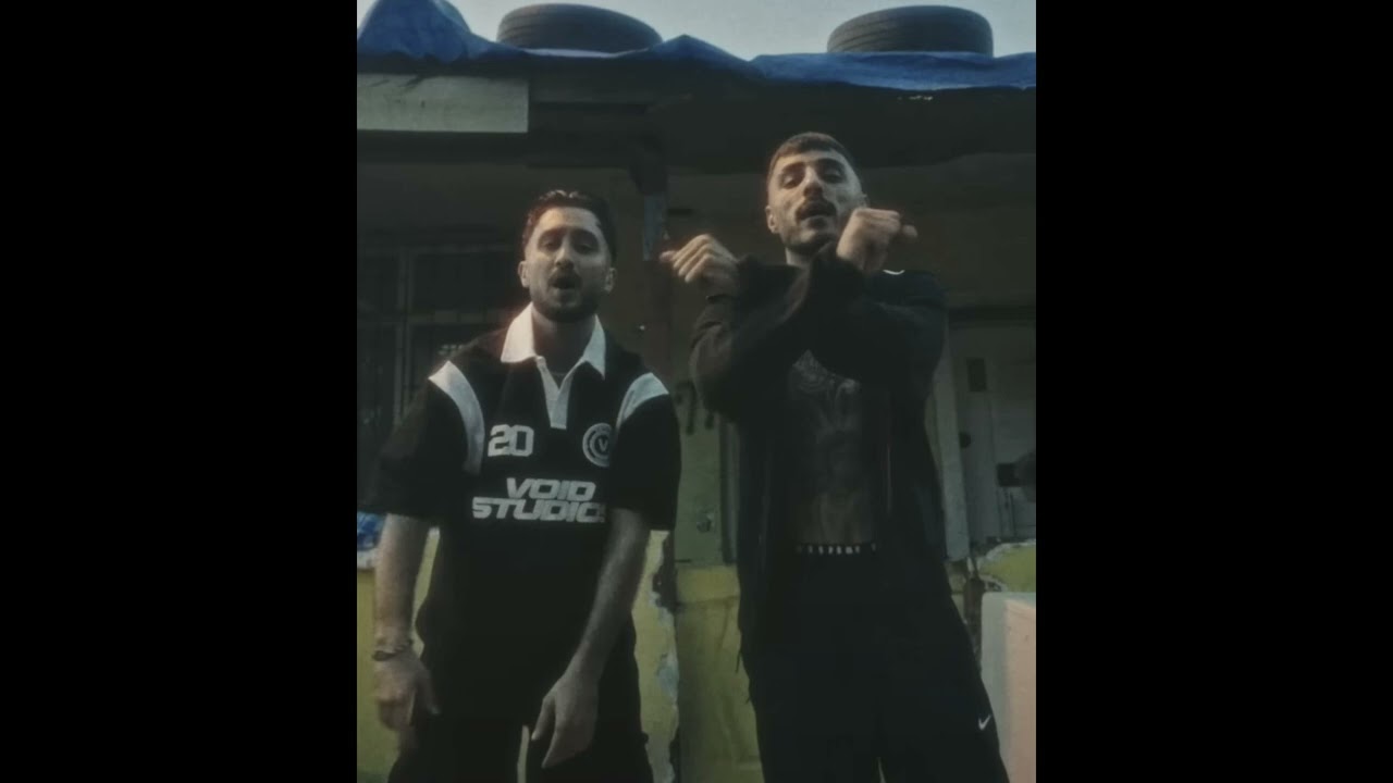 [SOLD] ERA7CAPONE X ERAY067 TYPE BEAT - 