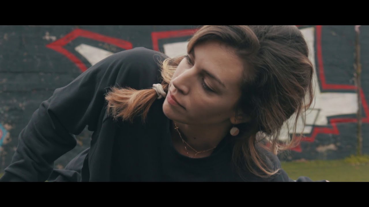 Κόμης Χ - Μακάρι (Official Music Video)