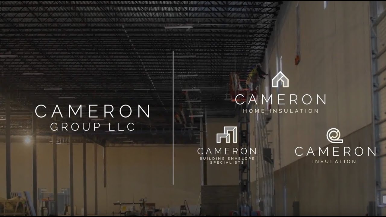 The Heart Behind our Mission | Cameron Group, LLC