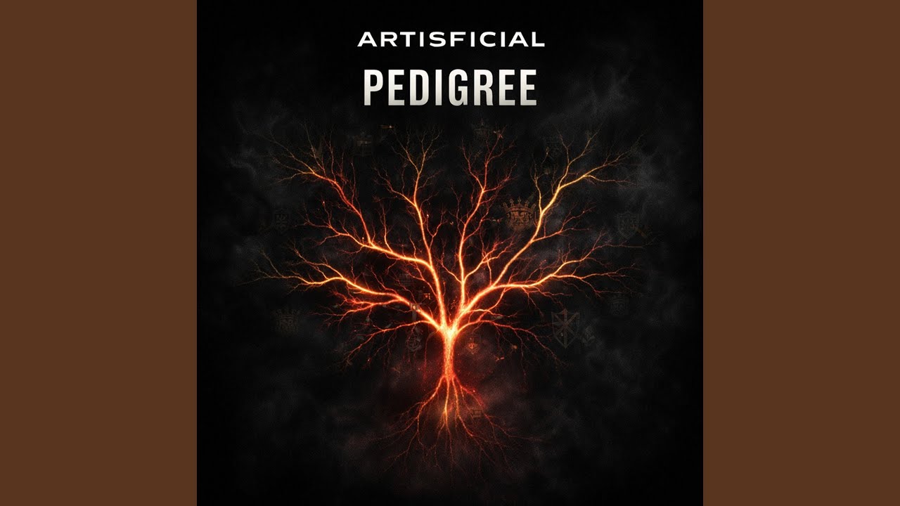 Pedigree