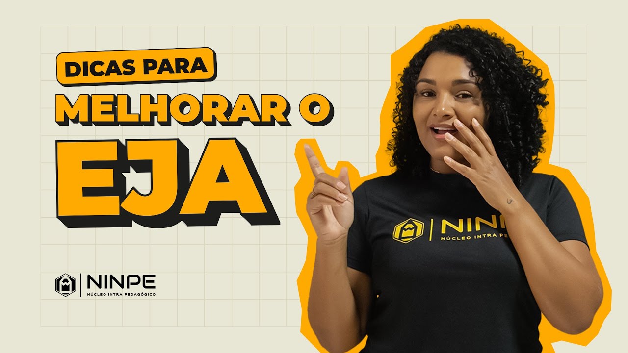 Dicas e Estratégias para Melhorar o Ensino no EJA