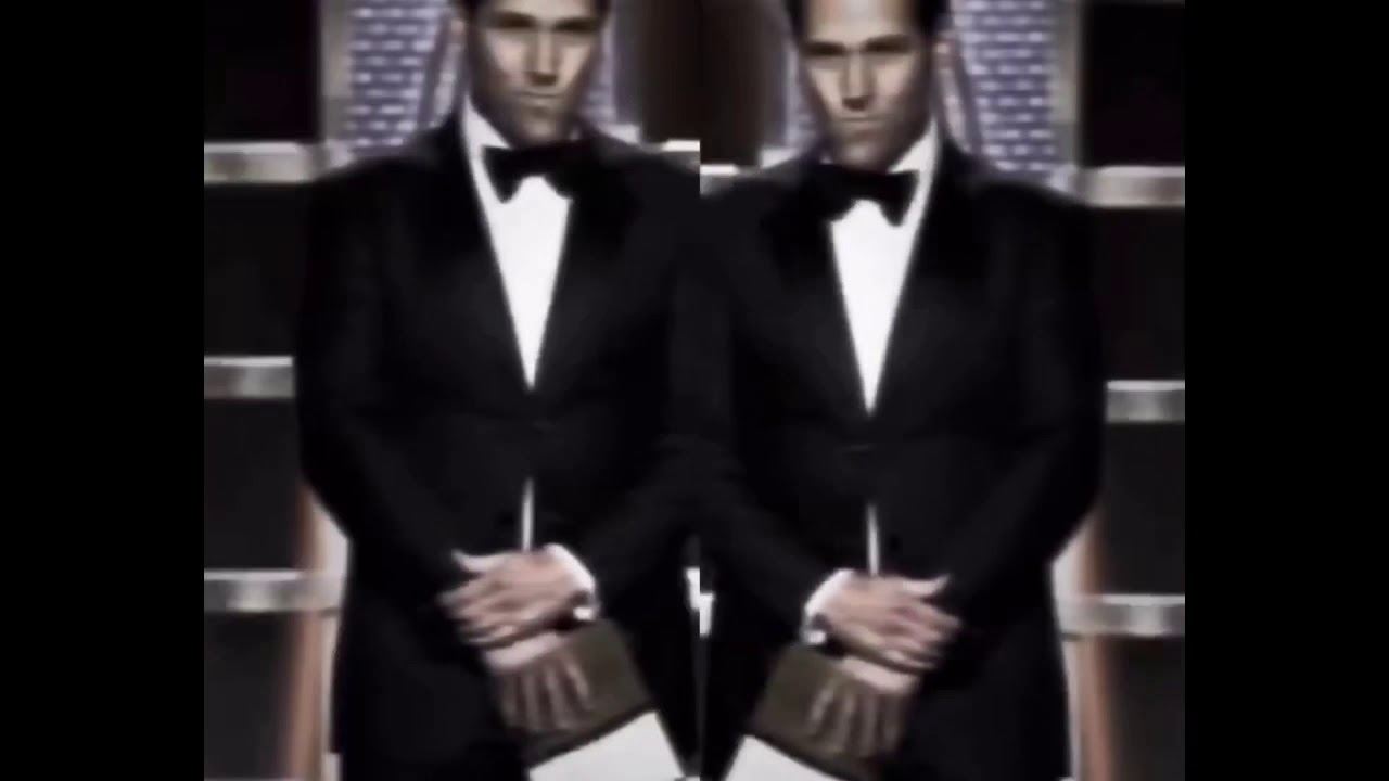 Paul Rudd edits//compilation
