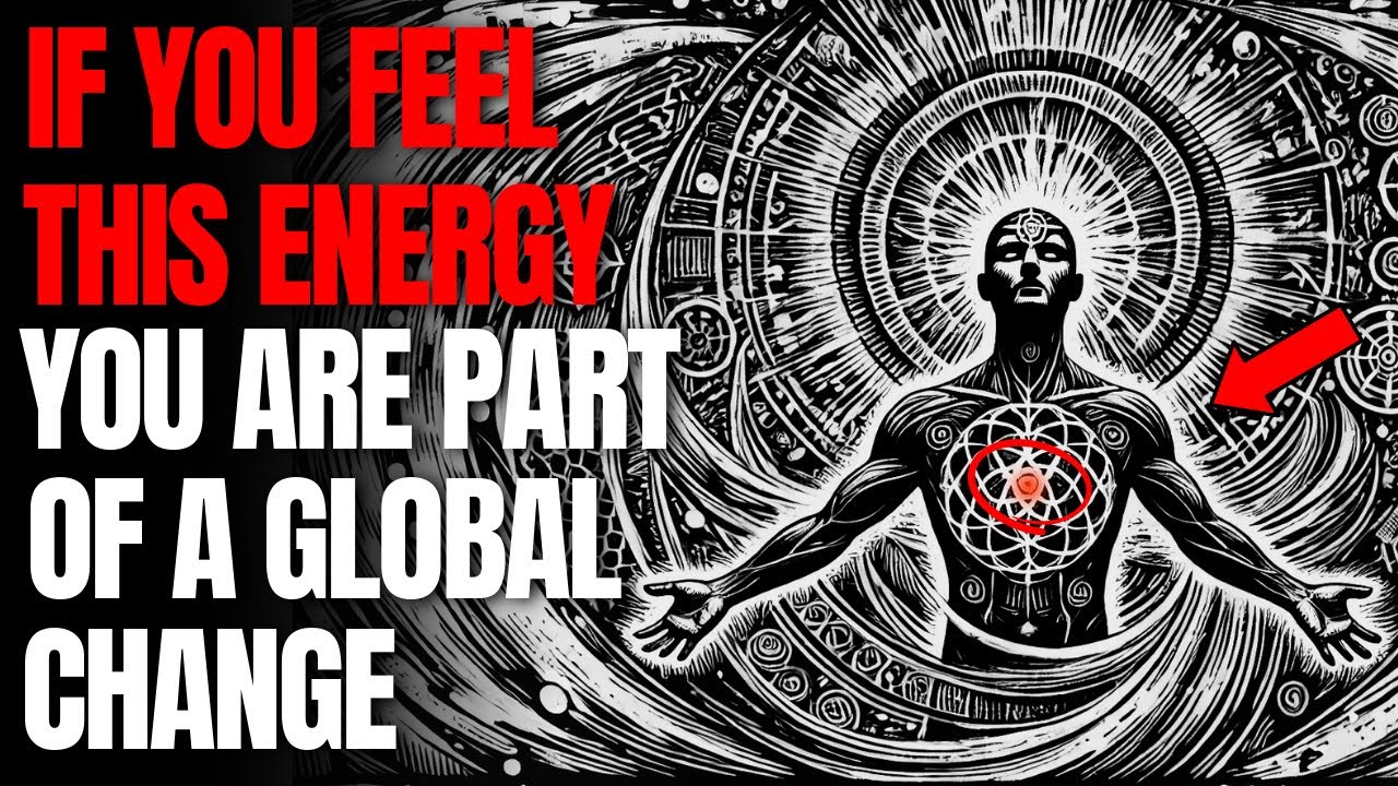 7 Signs You Are Experiencing a Collective Consciousness Shift