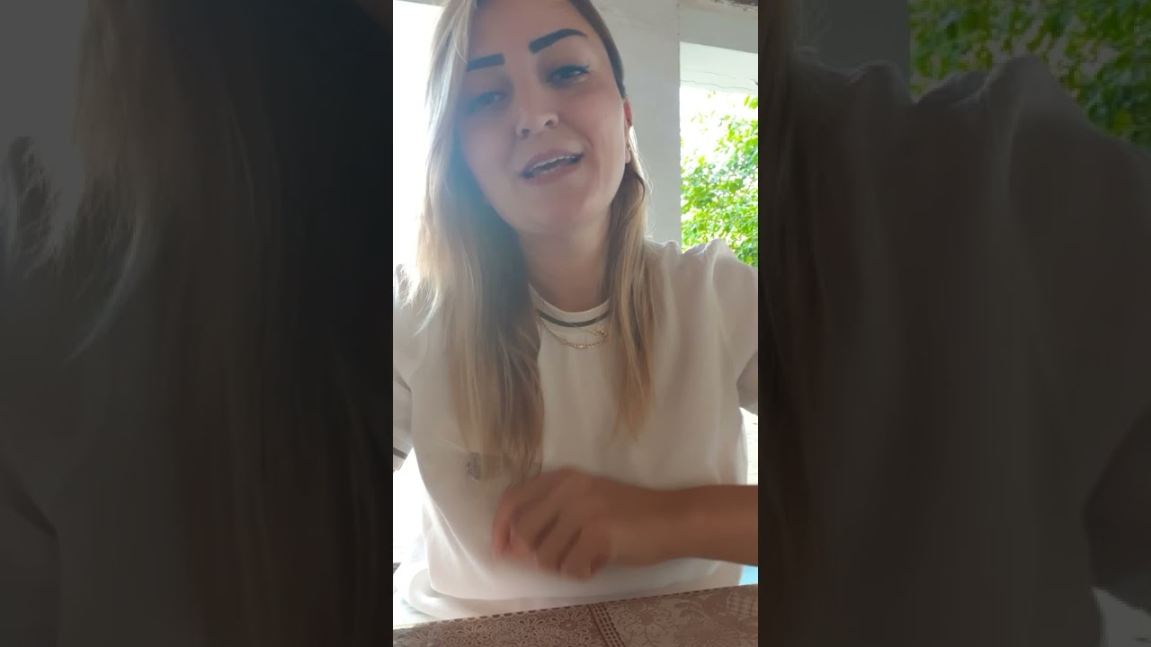 Müsahibə 1