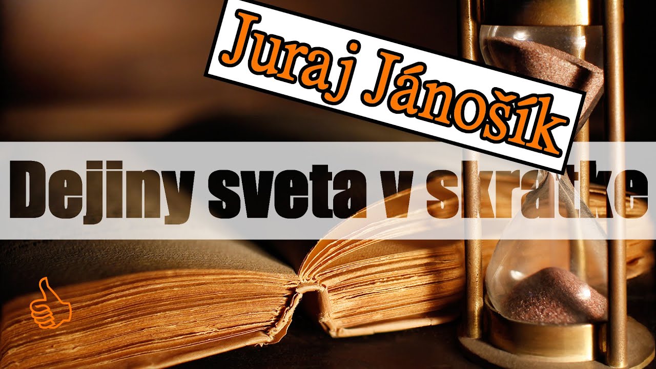 Fakty - Juraj Jánošík