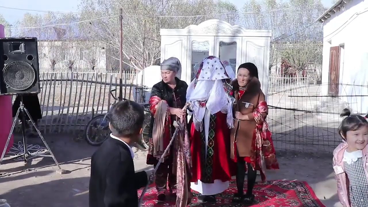 Караозек гербиш завод Бет ашар