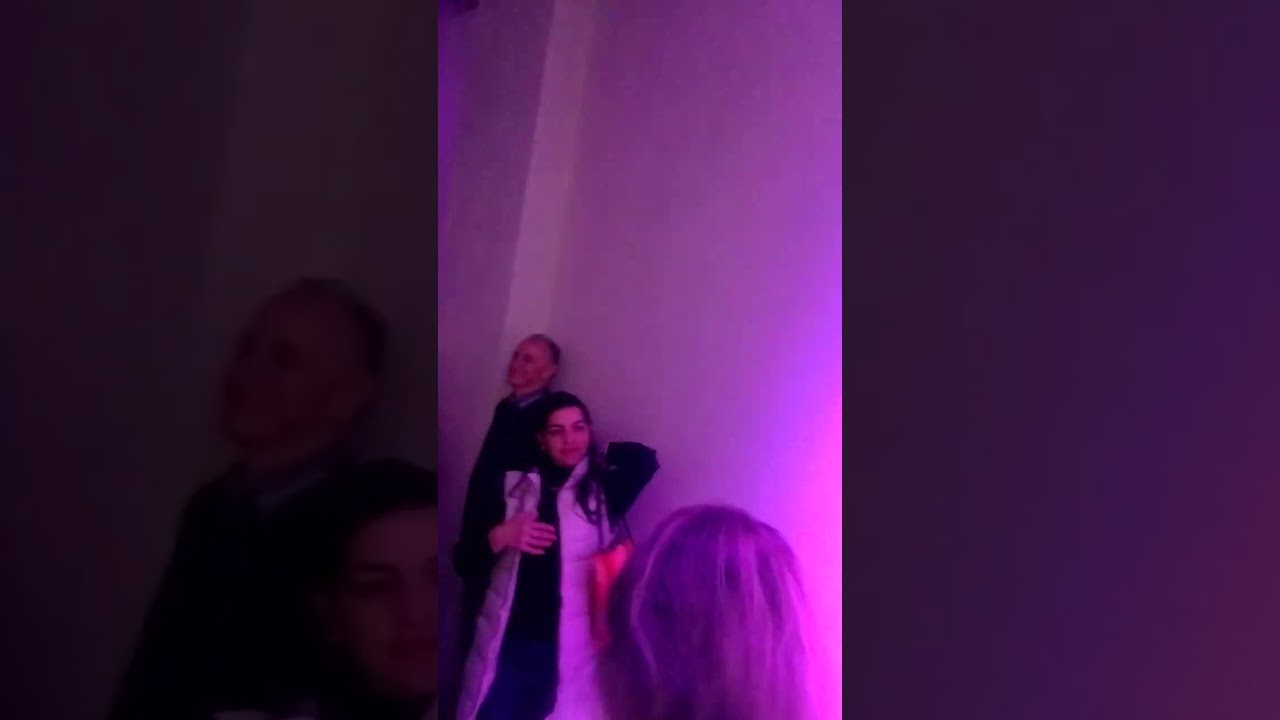 só glória,no culto de hoje na igreja videira em monte Abraão, Lisboa pastor filipe.