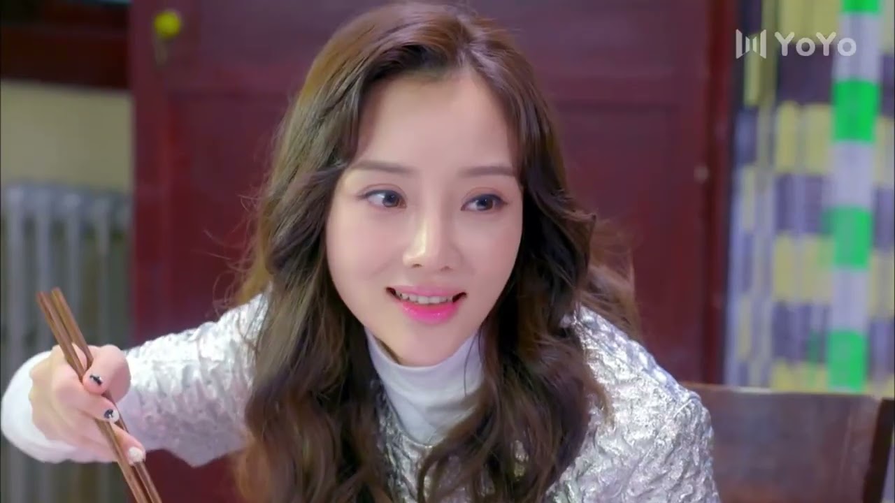 Свекровь поддержала любовницу, выгнала невестку, теперь пришла просить прощения