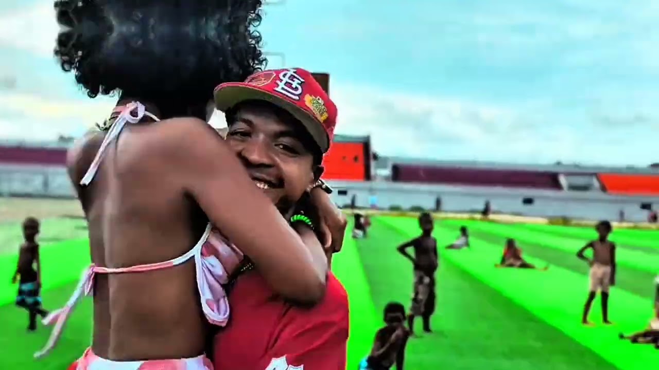 Lion max ft Wajue nouveautés gasy 2026@DavaltRwikordz 