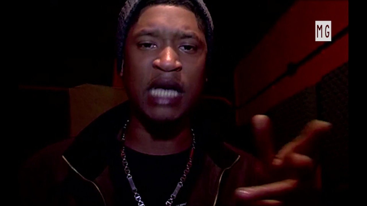 TMT - Frisco + Danny B Feat Dimples - Practice Hours 2