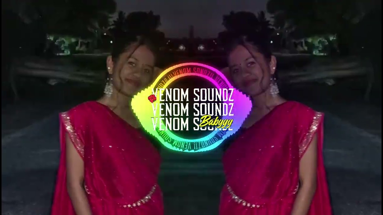 N.B.U - ( Chill Remix 2K25 ) | [ Raxz Tunez ]🇫🇯