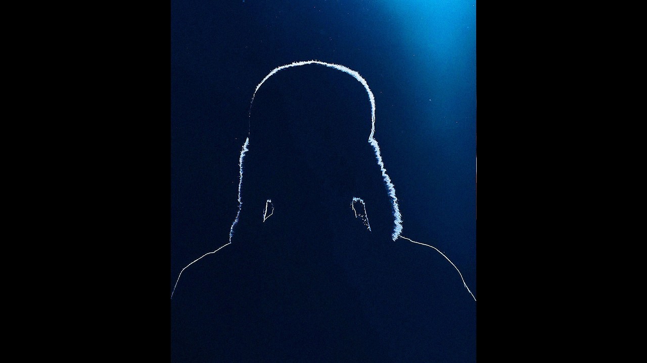 (FREE) BAD BUNNY X JHAYCO REGGAETON TYPE BEAT - "DESPUES DE TI"