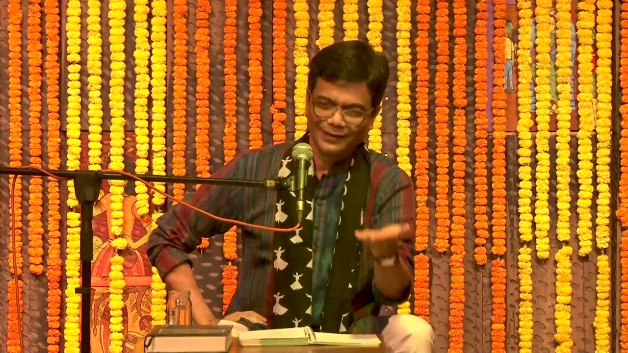 Amir Khusrow | Javed Hussen
