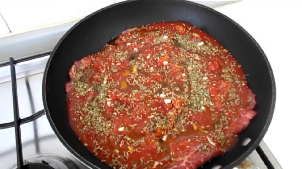 🥩 