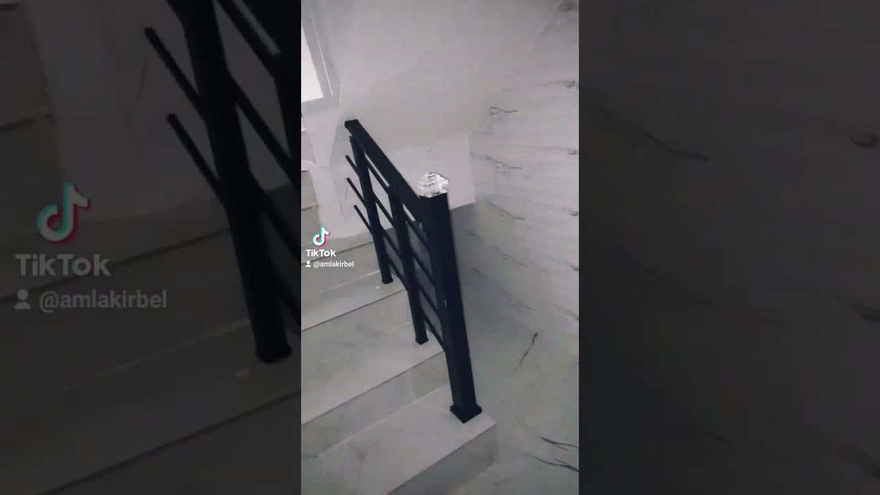 بنج # حصاروك # السلام عليكم بيت للبيع في اربيل بنج حصاروك صفر 150 متر درجه اولى مع حديقه 4 نوم للاتص