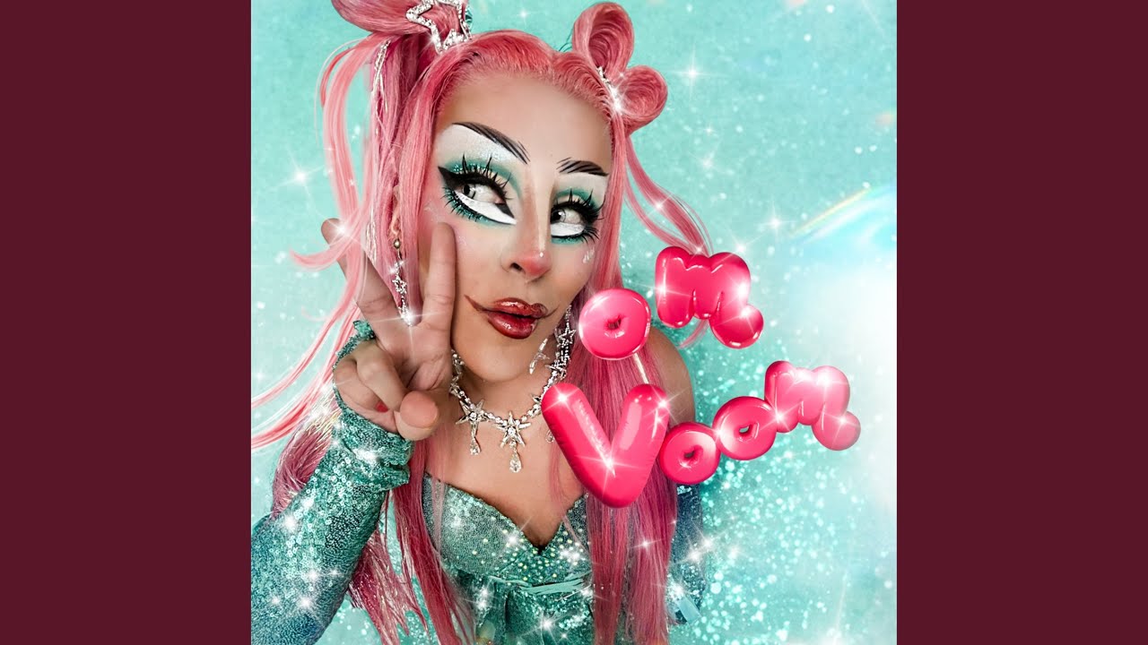 Voom Voom