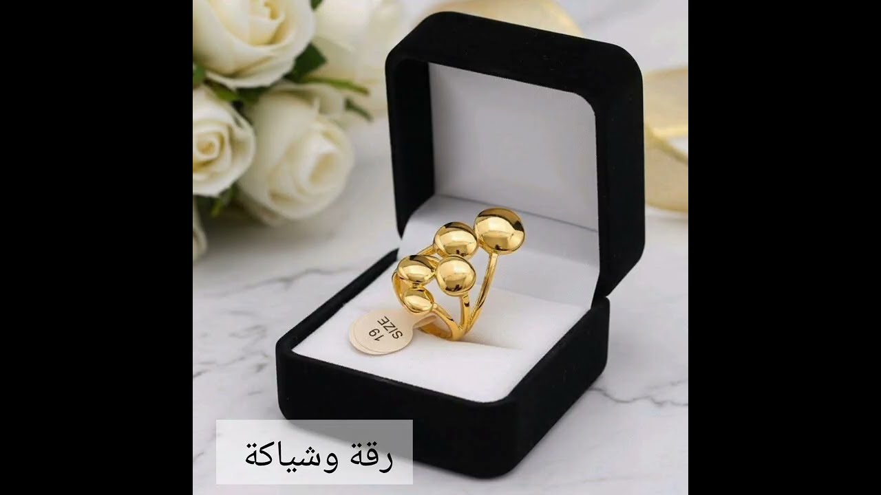 #اكسسوارات_بنات شياكة واناقة 