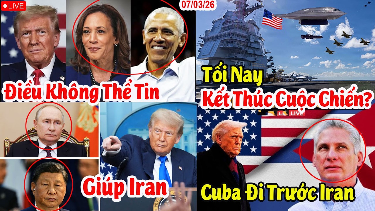 07/03/26. Lợi Thế Rất Lớn.  Phim Mới Rất Hay