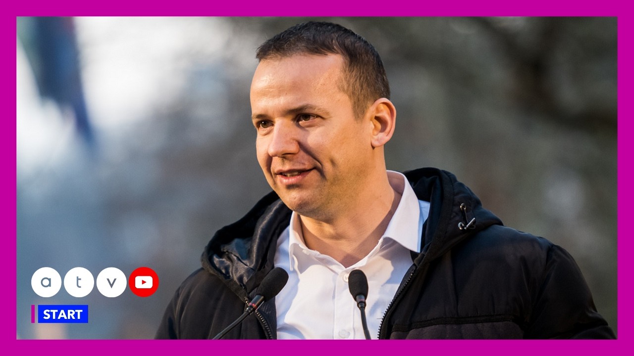 5 százalékos álom: Toroczkaiék lehetnek a nevető harmadikok