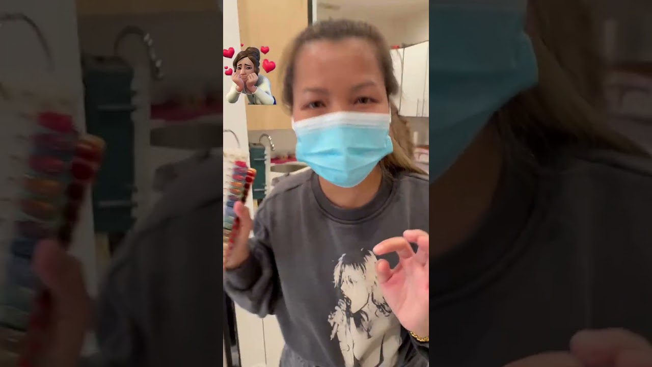 ទៅដល់ចាយលុយស្រួលណាស់ពេលមកធ្វើការមិនងាយទេឥឡូវខែត្រជាក់ធ្លាក់ស្នូរទៀត។🇺🇸🇰🇭💵💵❄☁