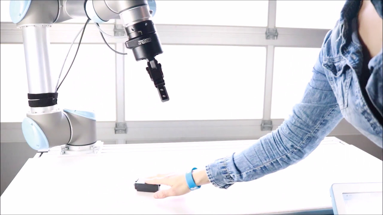 Ignore Object Orientation Feature