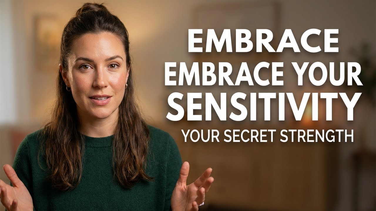 Why I Wish I Started Consistency Sooner