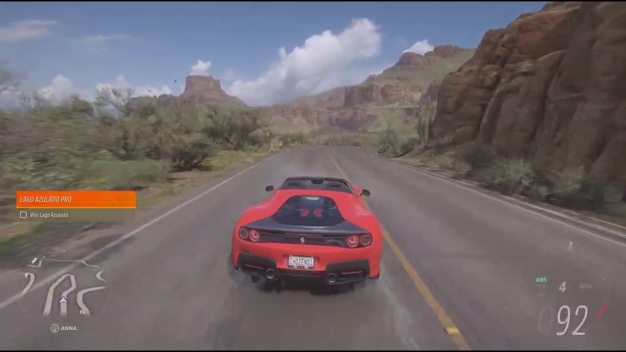 Forza Horizon 5_20260102195256