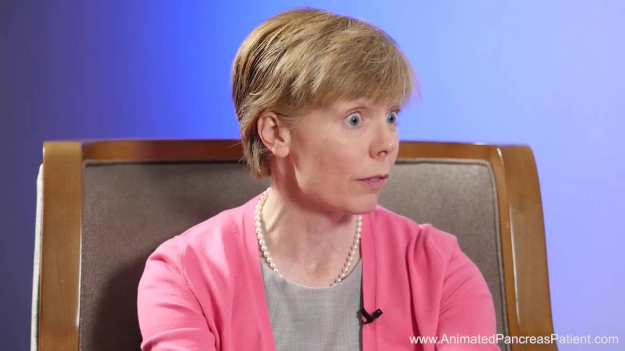 What does “randomized”, “standard of care arm” and “experimental arm” mean in a clinical trial?