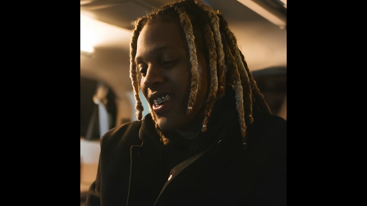 [FREE FOR PROFIT] TRAP BEATS ''BATTLEFIELD