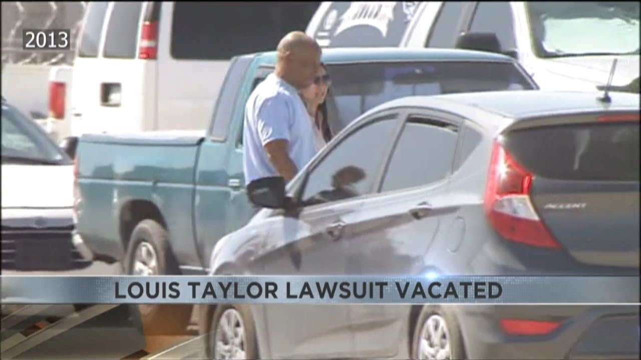 Major development on a federal lawsuit against Pima County, City of Tucson
