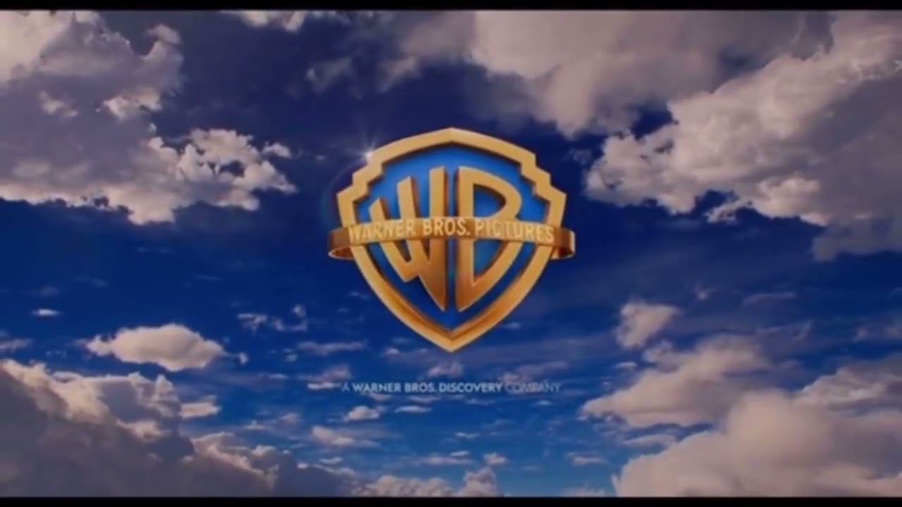 Warner Bros. Pictures / Blinding Edge Pictures (2024)