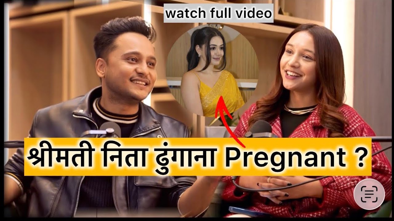 बाबा बन्दैछन ज्योतिष हरिहर अधिकारी ? कुण्डली,बस्तुशास्त्र देखि श्रीमतीसम्मका कुरा -Harihar Adhikari 