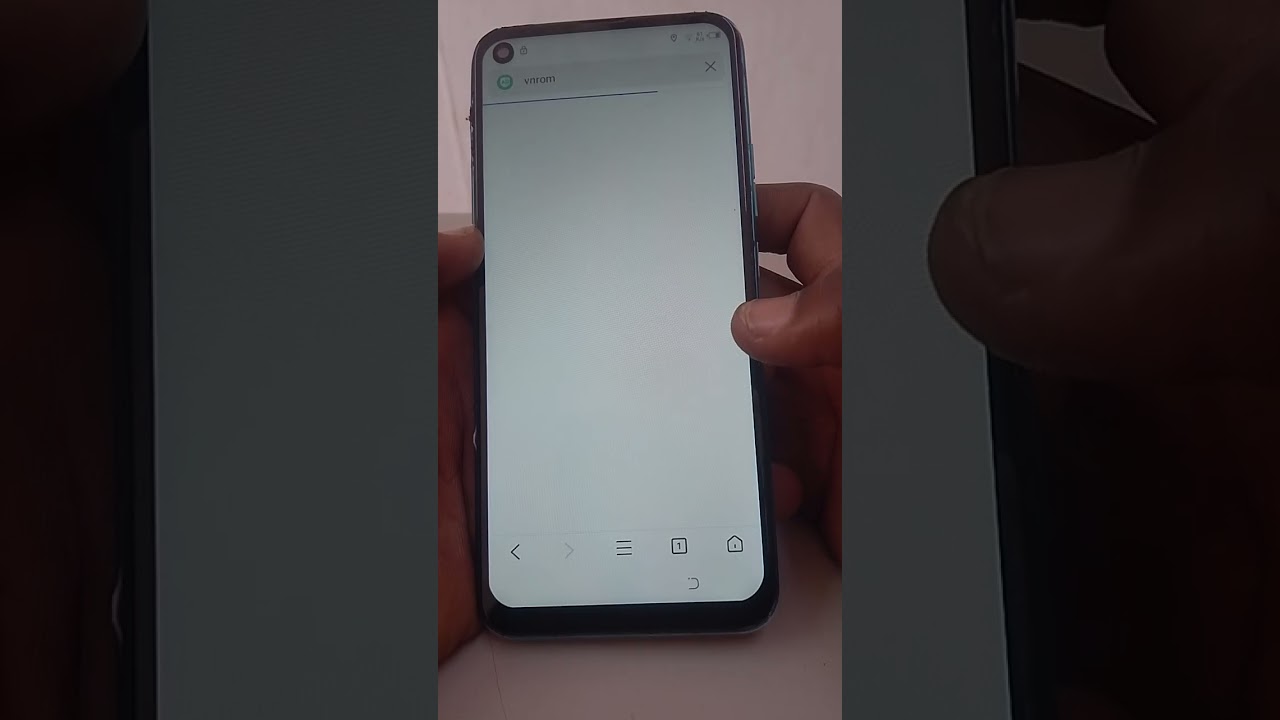 Tecno Camon 16 S CD6j Frp Google account bypass android 10 