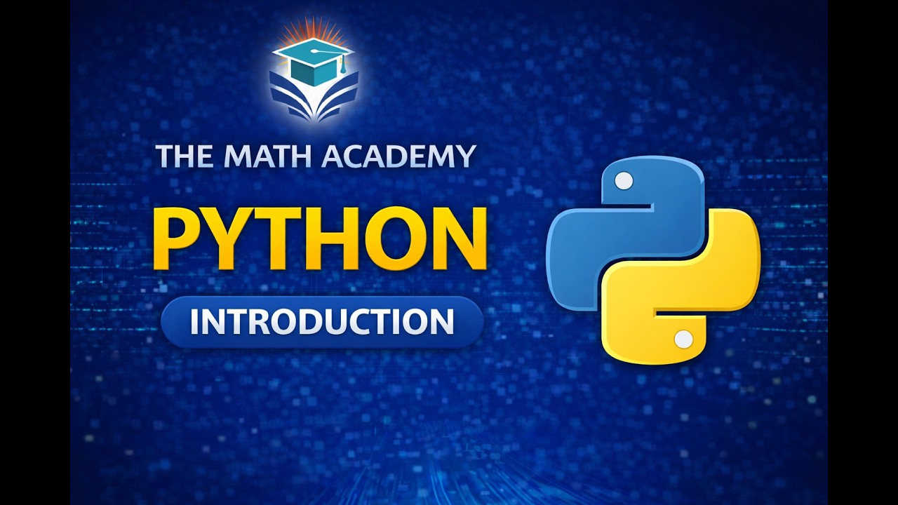 Python Introductory Session | Upskilling workshop | Technology #python #pythonprogramming
