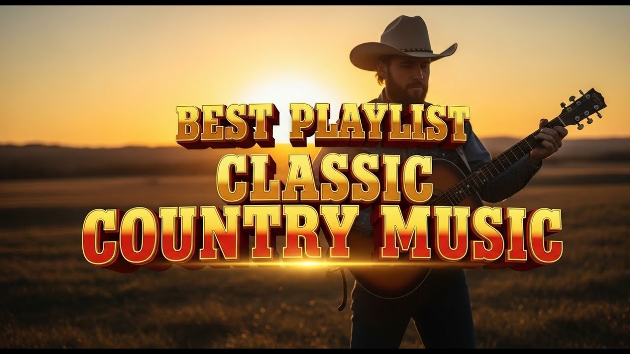 Top 100 Honky Tonk Country Classics || Joe Diffie, Tracy Lawrence, Doug Stone Ъца vol 112