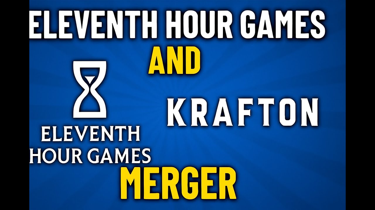 EHG Kratfon Acquisition