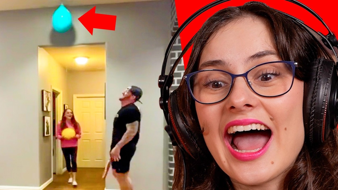 MEMES FAILS DE CASAIS SÃO MUITO ENGRAÇADOS KKKKK