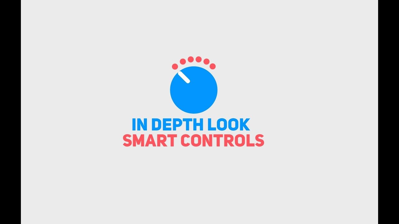 Control Logic with your MIDI controller