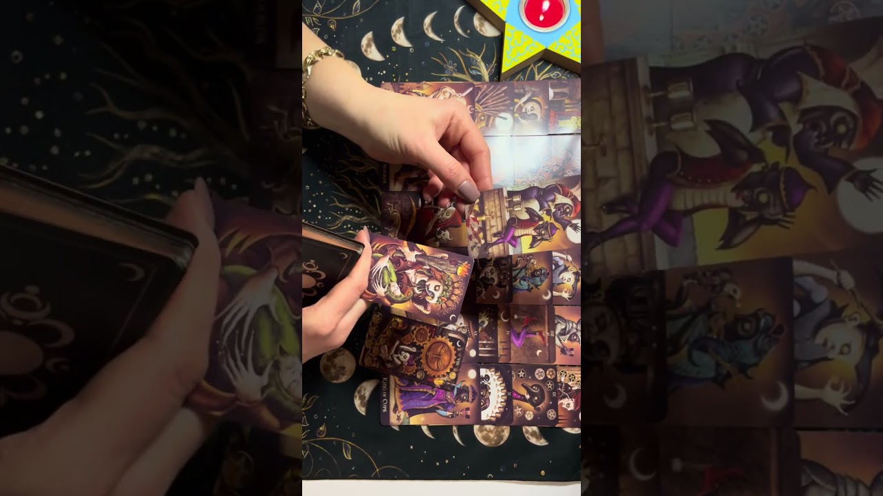 Что в пространстве происходит 🤔🧐👹😈⚖️💫