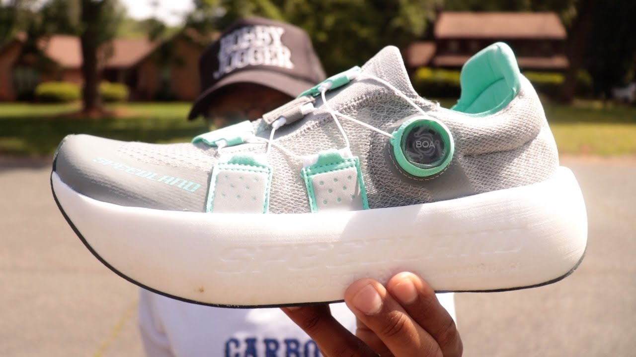 I Tested the $300 Super Trainer