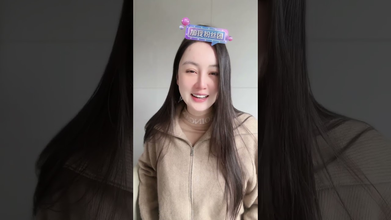 唐艺直播二；进来聊天吧，说你过年的开心趣事！
