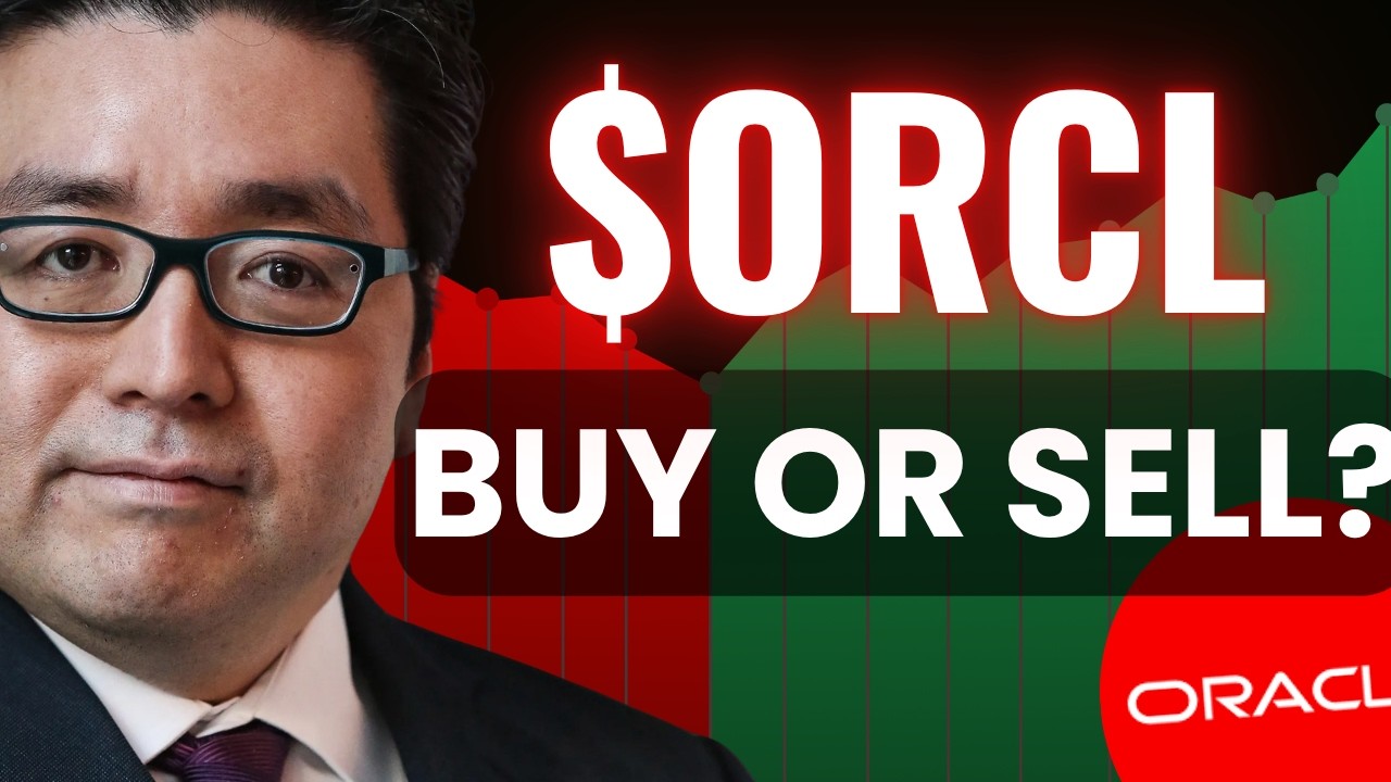 ORCL Stock (Oracle stock) ORCL STOCK analysis ORCL STOCK PREDICTION in ORCL stock news today