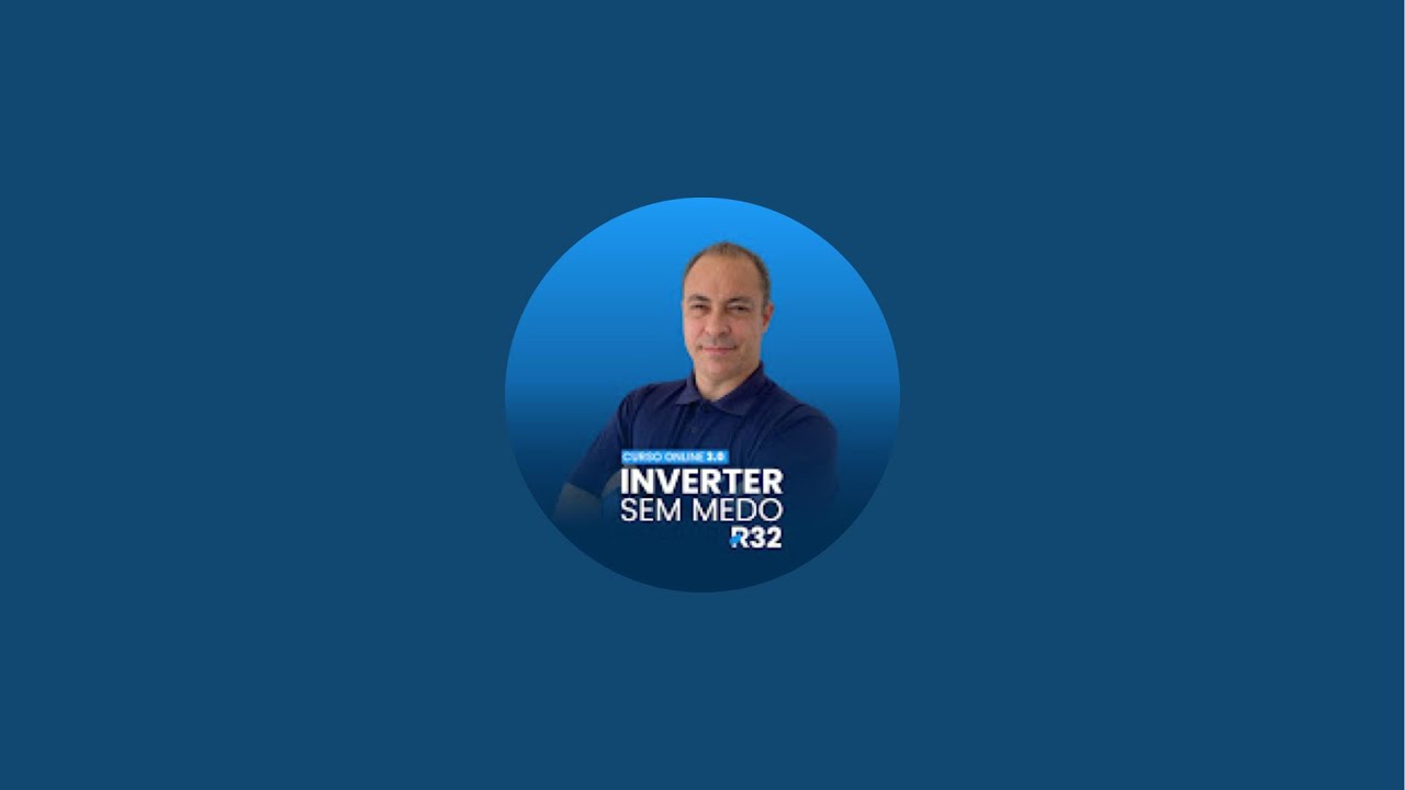 FEBRAVA 2025! Veja aqui … 