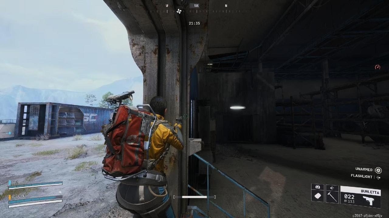 ARC Raiders_20260305065527