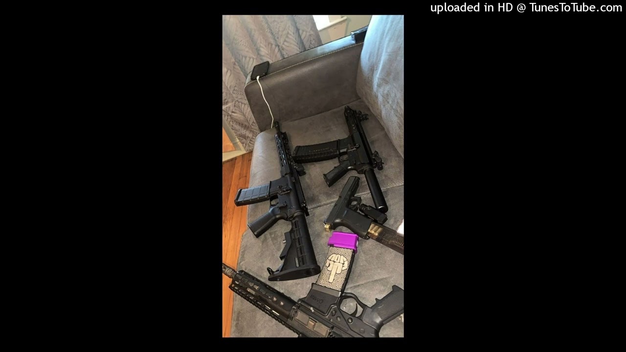 [FREE] Dee Glokk + Dallas Drill Type Beat - 