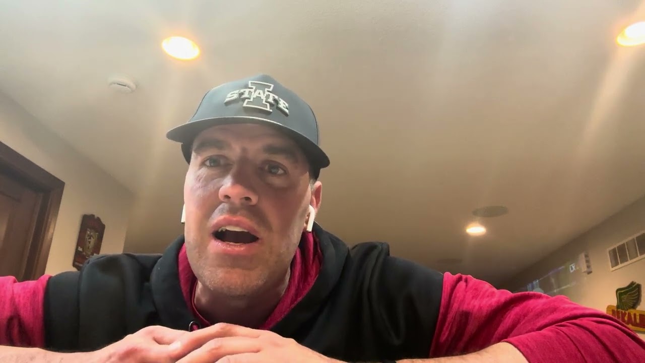 Super Bowl Recap!! Seattles defense dominates. 