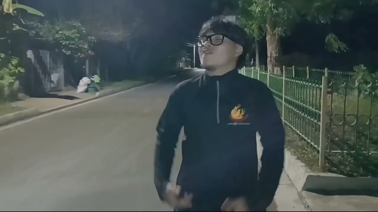 Comerte Otra Vez - Video Oficial [Tonny Naay] (Beat By: Miguel Rmrz )