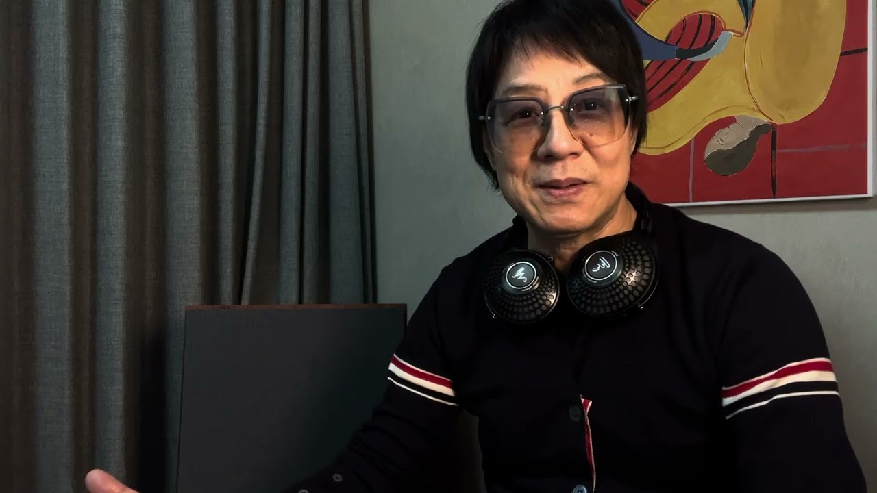 武打影星陳真過世，多項證據顯示他被土共暗殺，包子正在用恐怖主義封鎖人民嘴巴