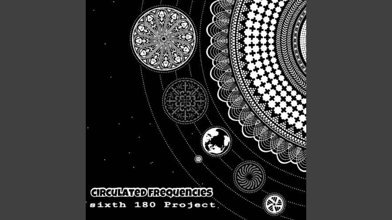 Circulated Frequencies
