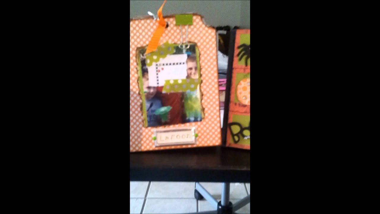 Jen evers subbie video